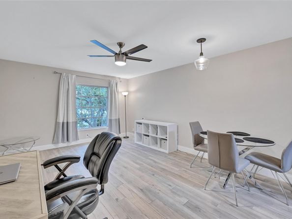 2270 NE 68th Street 1927, Fort Lauderdale FL 33308