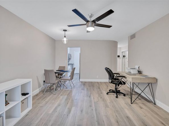 2270 NE 68th Street 1927, Fort Lauderdale FL 33308