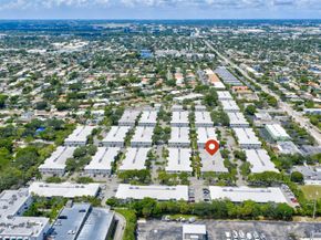 2270 NE 68th Street 1927, Fort Lauderdale FL 33308