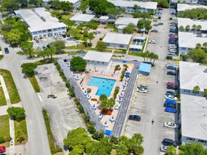 2270 NE 68th Street 1927, Fort Lauderdale FL 33308