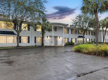 2270 NE 68th Street