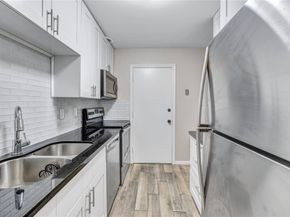 2270 NE 68th Street 1927, Fort Lauderdale FL 33308