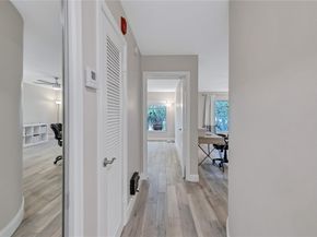 2270 NE 68th Street 1927, Fort Lauderdale FL 33308