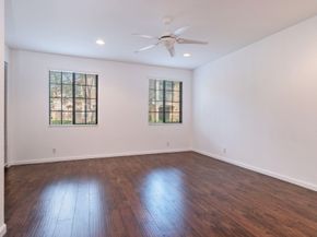 2620 Center Court Dr 127, Weston FL 33332