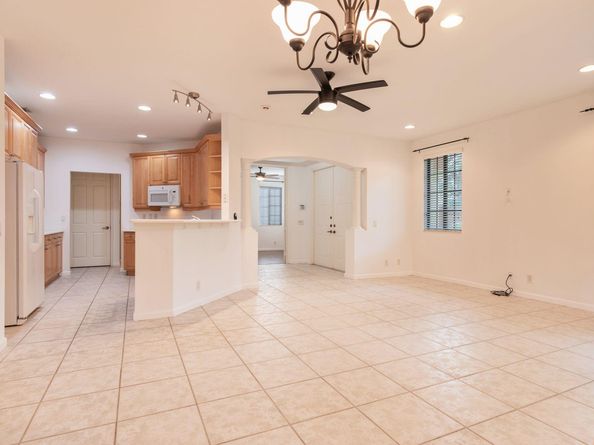 2620 Center Court Dr 127, Weston FL 33332