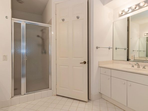 2620 Center Court Dr 127, Weston FL 33332