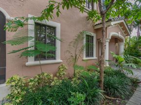 2620 Center Court Dr 127, Weston FL 33332