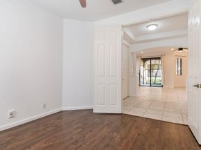 2620 Center Court Dr 127, Weston FL 33332