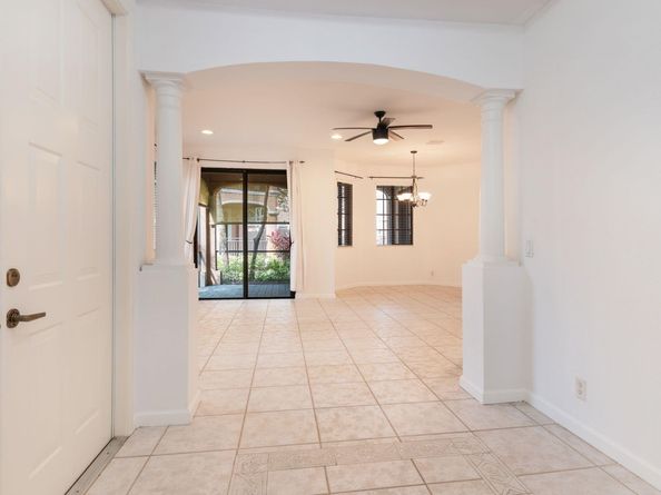 2620 Center Court Dr 127, Weston FL 33332