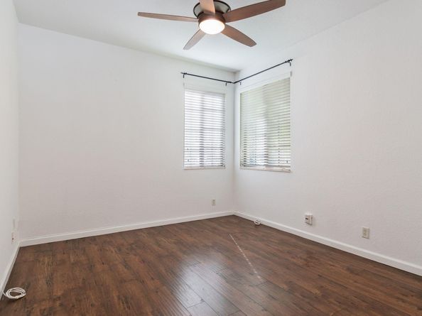 2620 Center Court Dr 127, Weston FL 33332