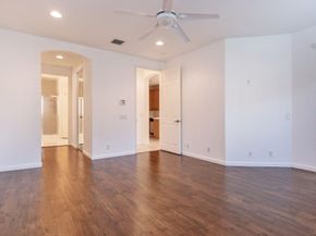 2620 Center Court Dr 127, Weston FL 33332