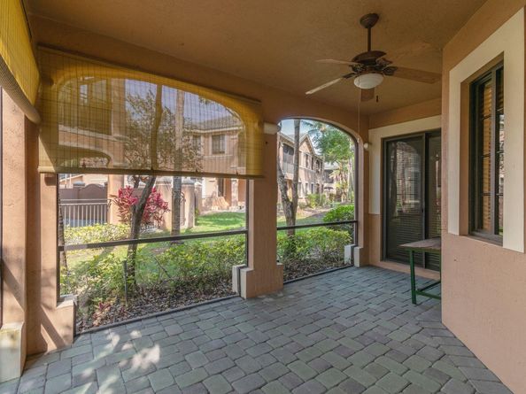 2620 Center Court Dr 127, Weston FL 33332