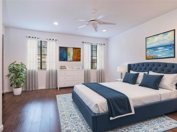 2620 Center Court Dr 127, Weston FL 33332
