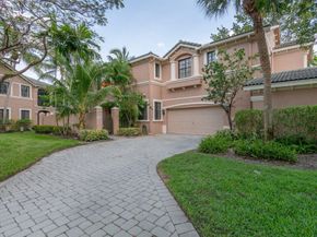 2620 Center Court Dr 127, Weston FL 33332