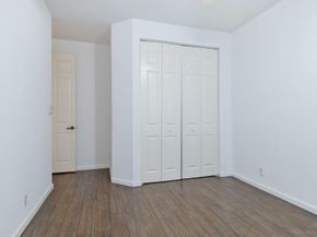 2620 Center Court Dr 127, Weston FL 33332