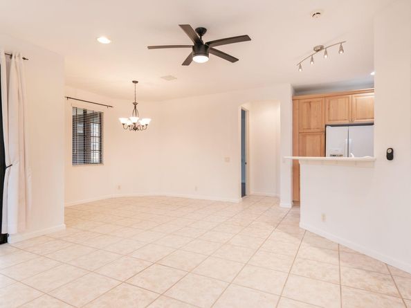 2620 Center Court Dr 127, Weston FL 33332