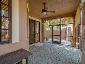 2620 Center Court Dr 127, Weston FL 33332