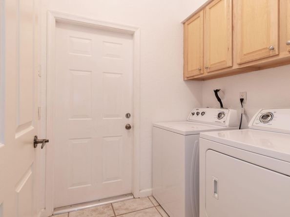 2620 Center Court Dr 127, Weston FL 33332