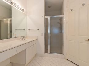 2620 Center Court Dr 127, Weston FL 33332