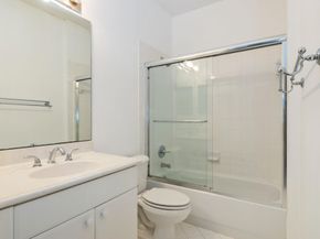 2620 Center Court Dr 127, Weston FL 33332