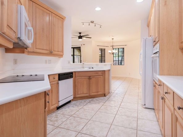 2620 Center Court Dr 127, Weston FL 33332