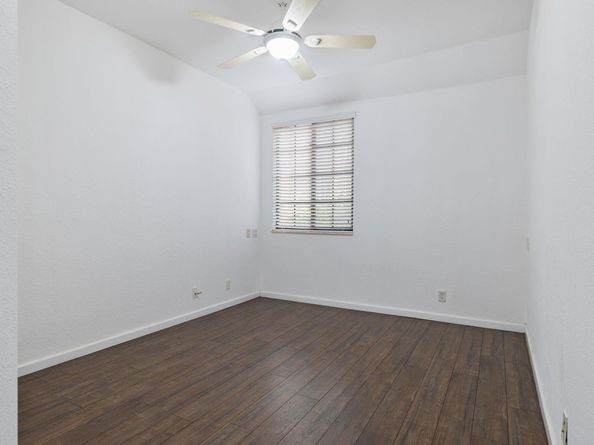 2620 Center Court Dr 127, Weston FL 33332