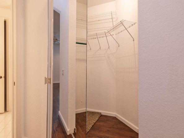 2620 Center Court Dr 127, Weston FL 33332
