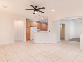 2620 Center Court Dr 127, Weston FL 33332