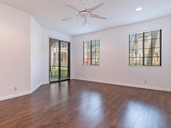 2620 Center Court Dr 127, Weston FL 33332