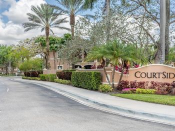 2620 Center Court Dr