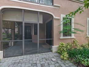 2620 Center Court Dr 127, Weston FL 33332