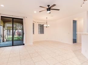 2620 Center Court Dr 127, Weston FL 33332