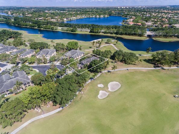 2620 Center Court Dr 127, Weston FL 33332