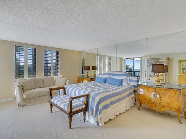 5380 N Ocean Drive 2I, Singer Island FL 33404