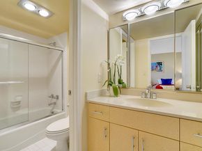 5380 N Ocean Drive 2I, Singer Island FL 33404