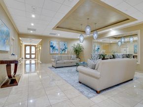 5380 N Ocean Drive 2I, Singer Island FL 33404