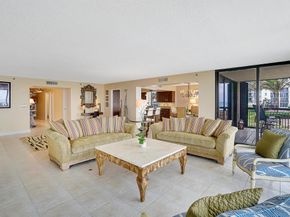 5380 N Ocean Drive 2I, Singer Island FL 33404