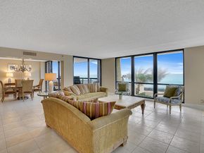 5380 N Ocean Drive 2I, Singer Island FL 33404