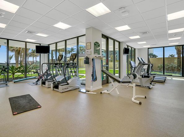 5380 N Ocean Drive 2I, Singer Island FL 33404