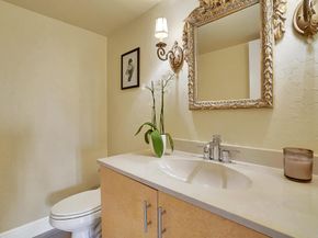 5380 N Ocean Drive 2I, Singer Island FL 33404