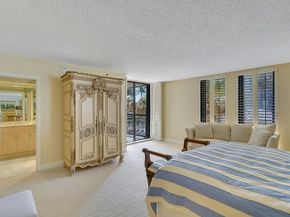 5380 N Ocean Drive 2I, Singer Island FL 33404