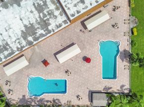 23 Abbey Ln 202, Delray Beach FL 33446