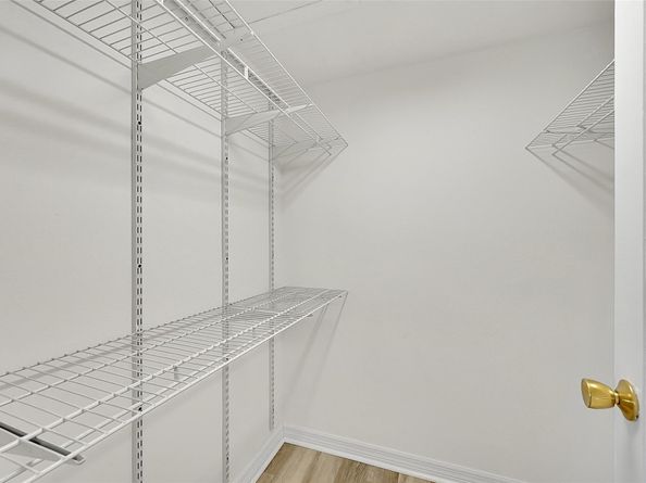 23 Abbey Ln 202, Delray Beach FL 33446