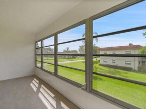 23 Abbey Ln 202, Delray Beach FL 33446