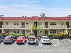 23 Abbey Ln 202, Delray Beach FL 33446