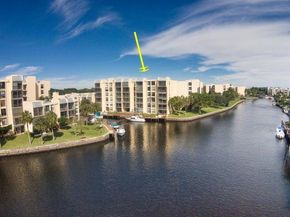 15 Royal Palm Way 602, Boca Raton FL 33432