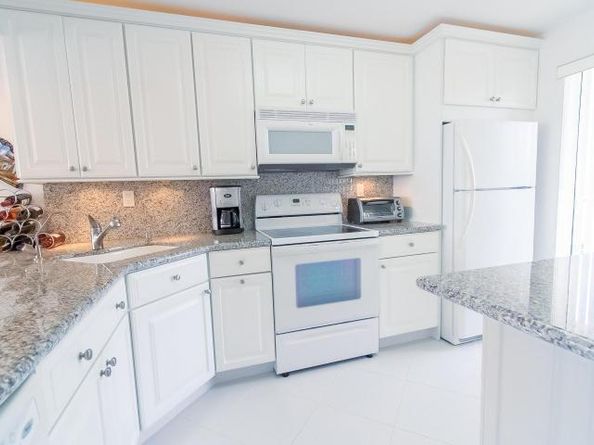 15 Royal Palm Way 602, Boca Raton FL 33432