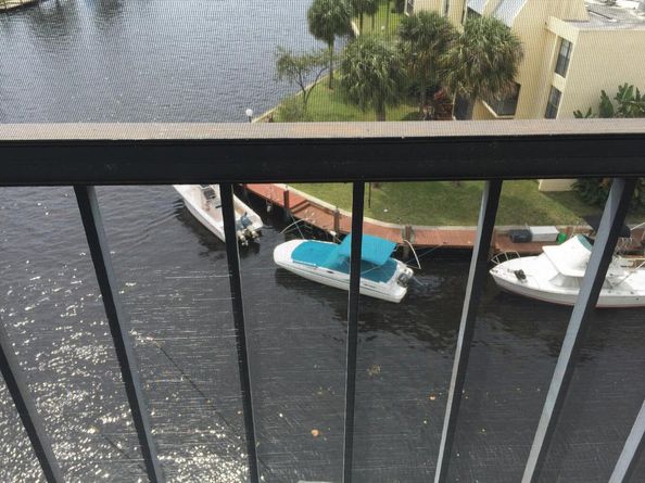 15 Royal Palm Way 602, Boca Raton FL 33432