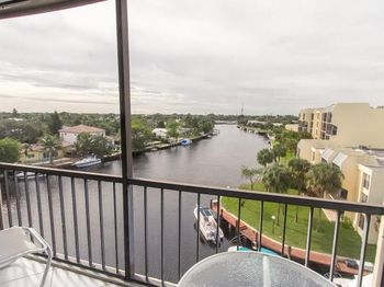 15 Royal Palm Way
