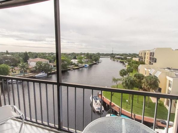 15 Royal Palm Way 602, Boca Raton FL 33432